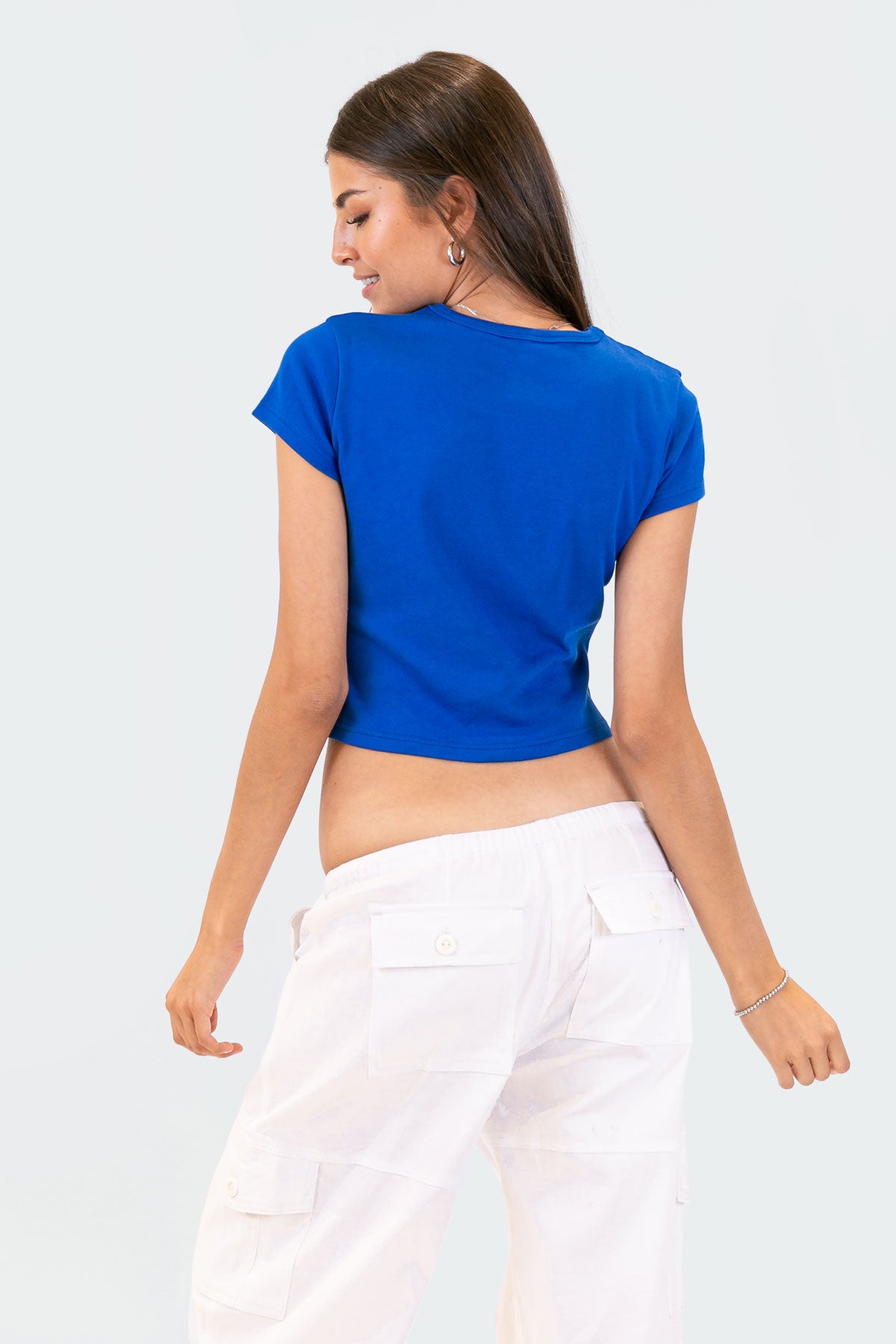 Do Not Disturb T-Shirt - Image 4