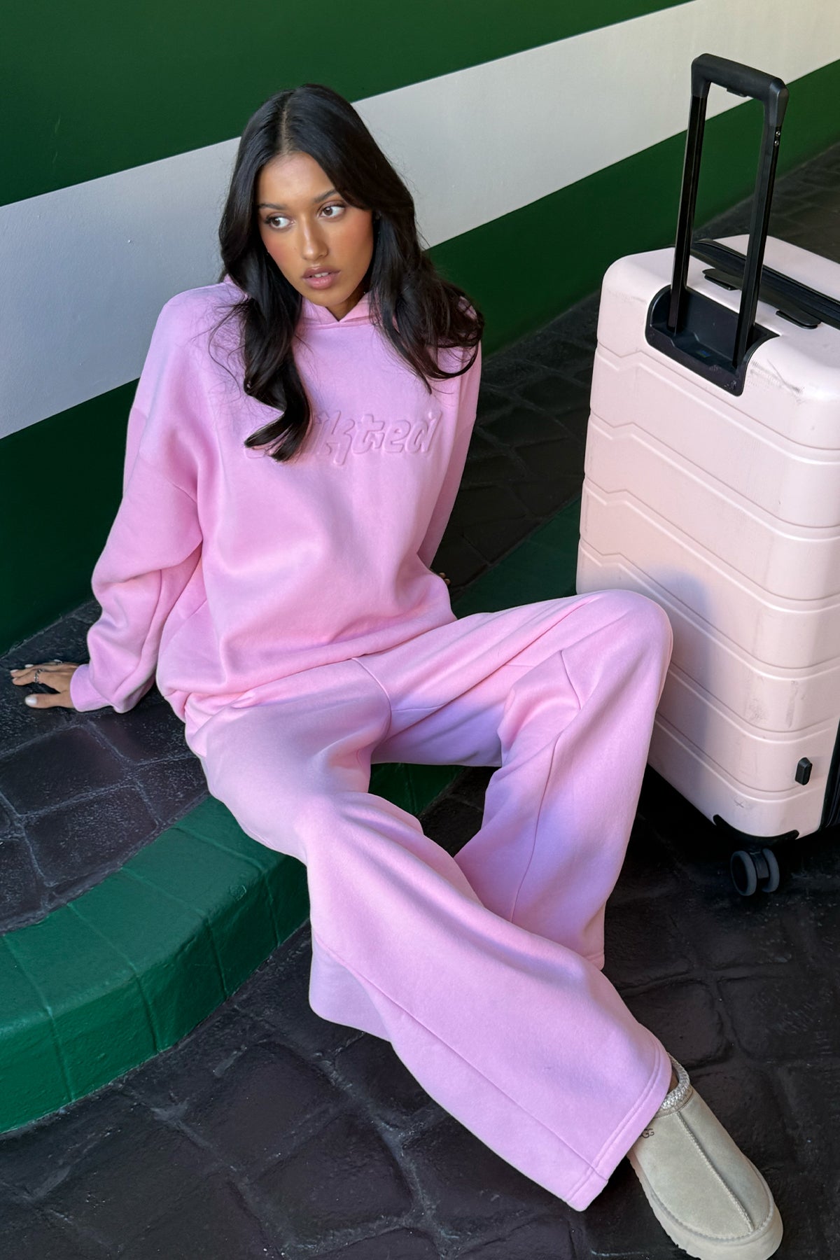 Totally Edikted Hoodie - Image 8