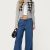 DARK-BLUE-WASHED