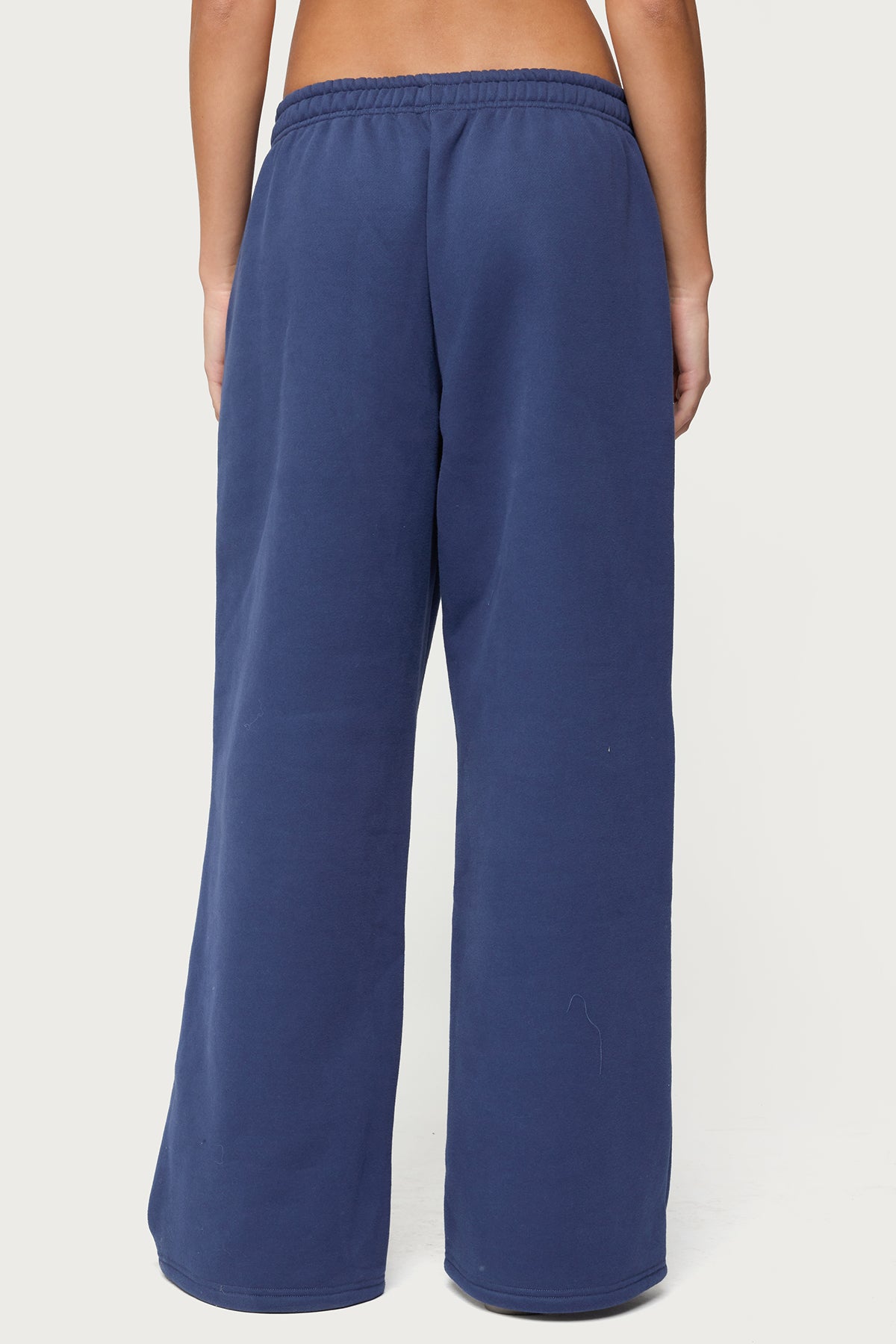 Glitter Girl Sweatpants - Image 4