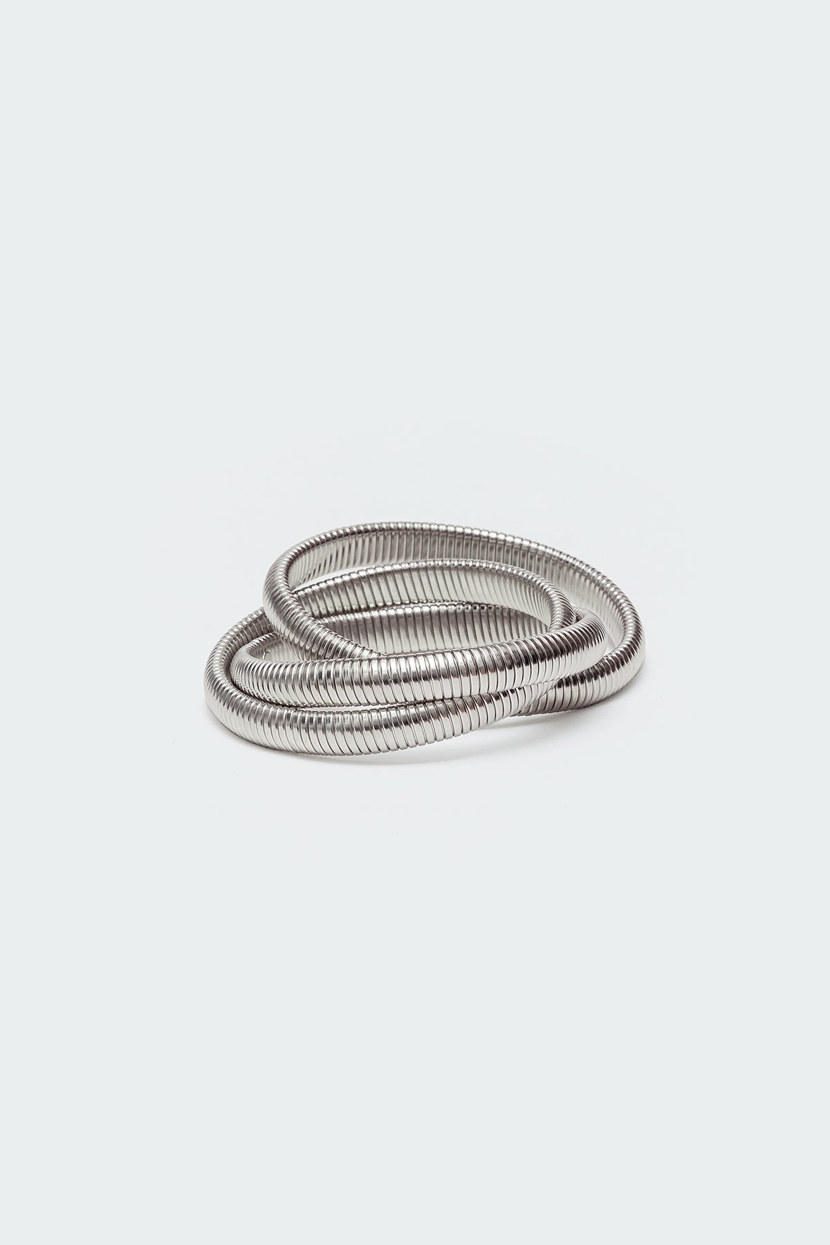 Triple Stretch Bracelet - Image 3