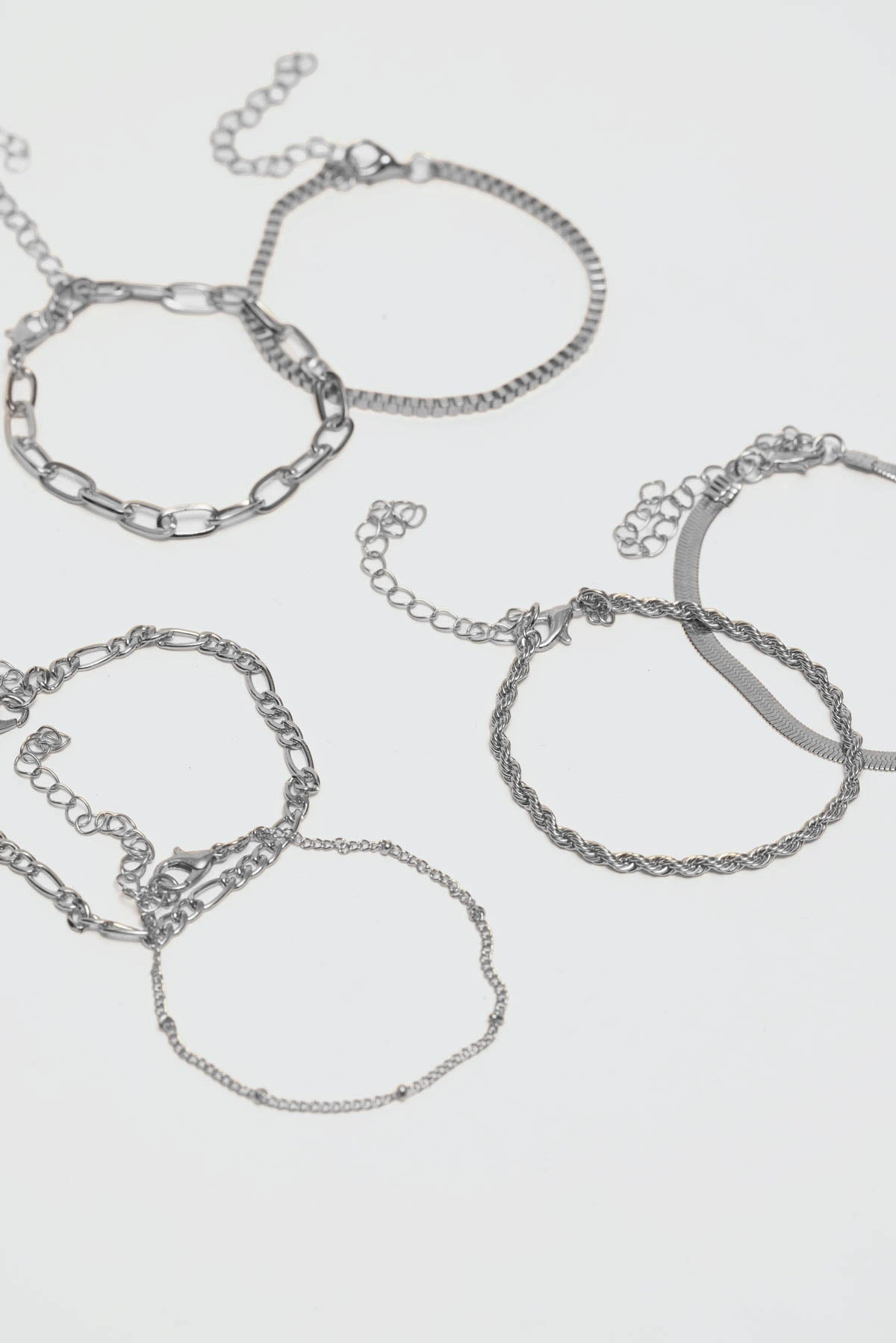Assorted Bracelet Pack - Image 3