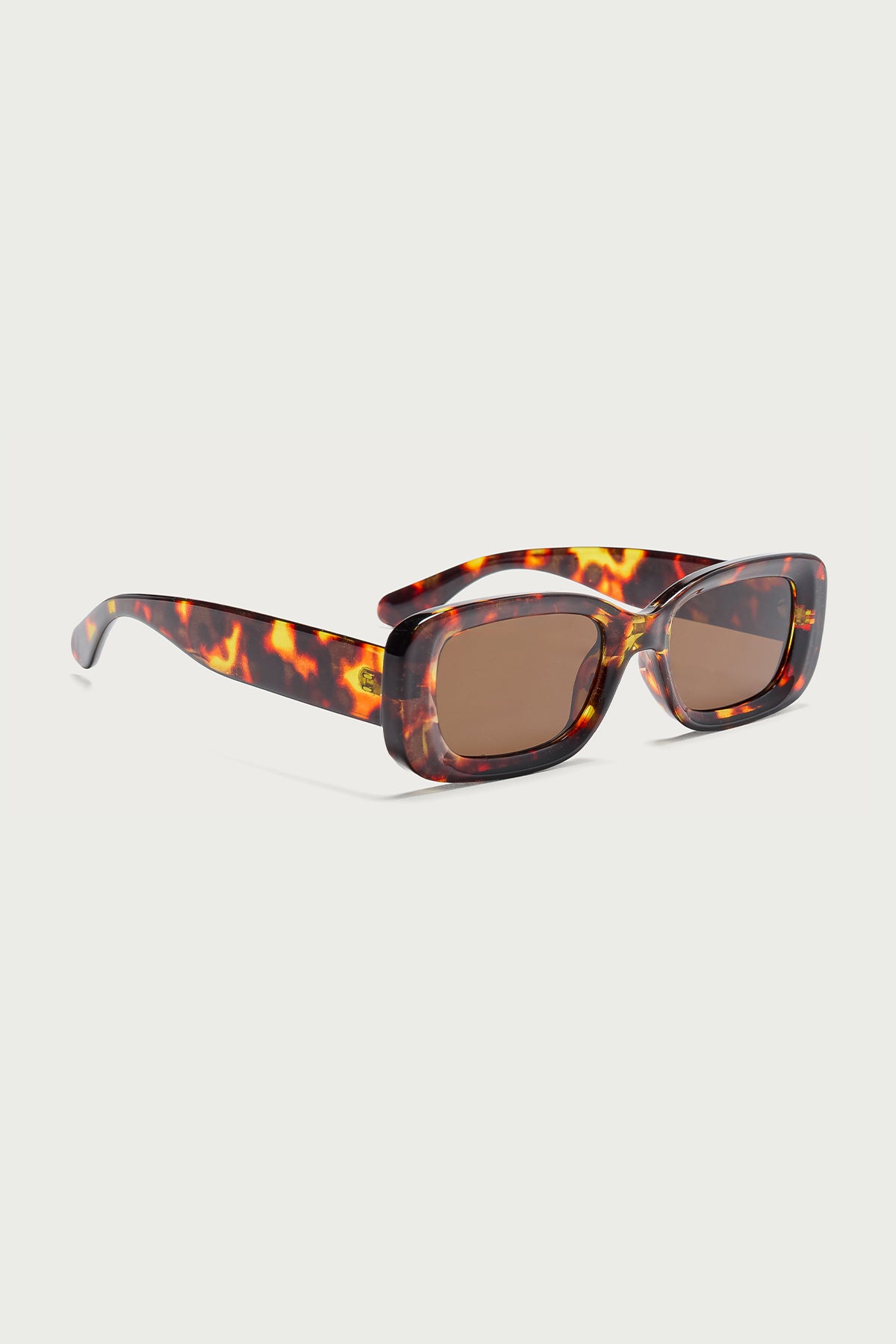 Jackson Square Sunglasses - Image 3