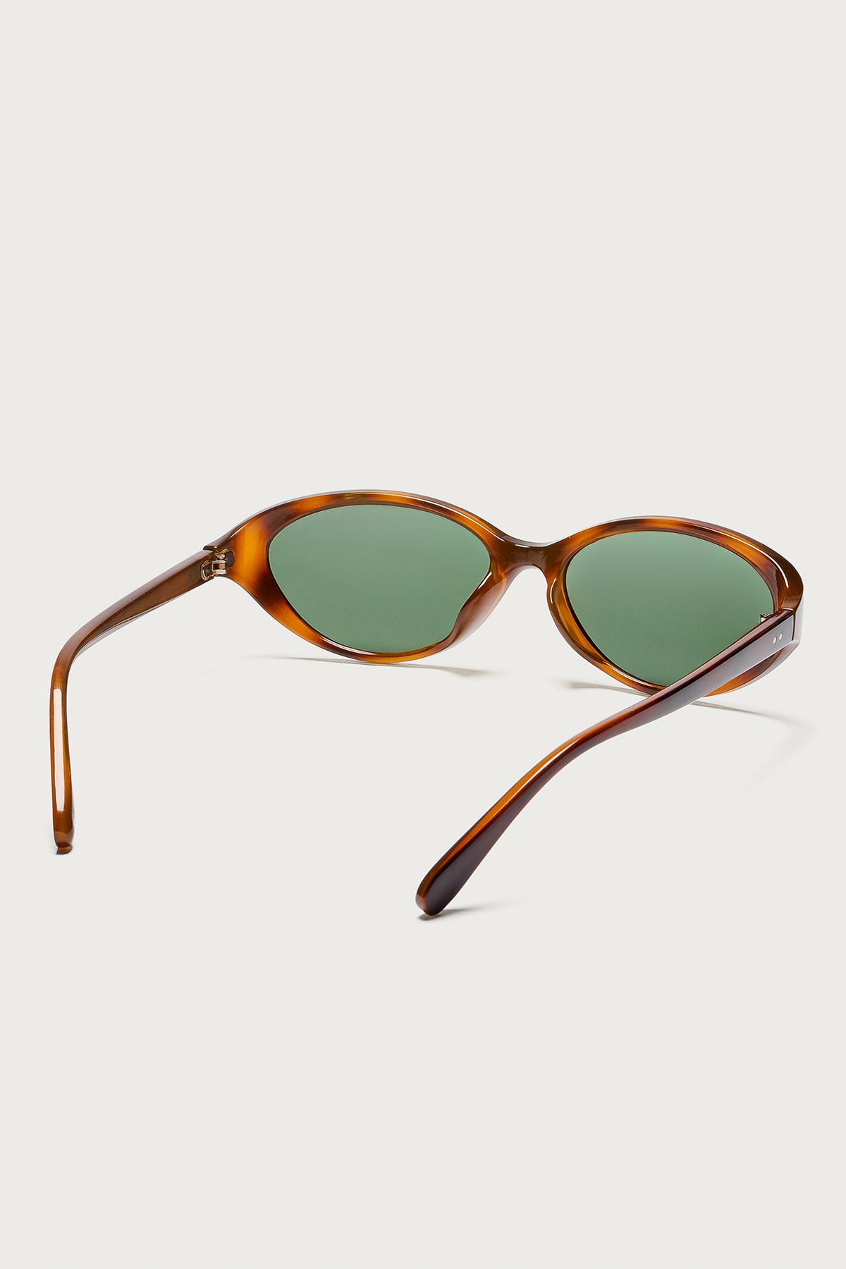 All Day Round Sunglasses - Image 4
