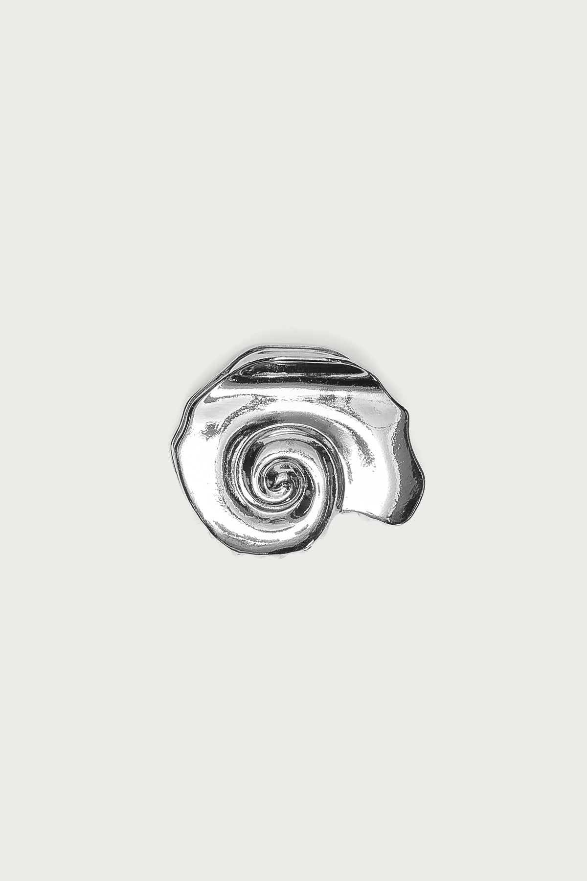Coastal Claw Clip - Image 2