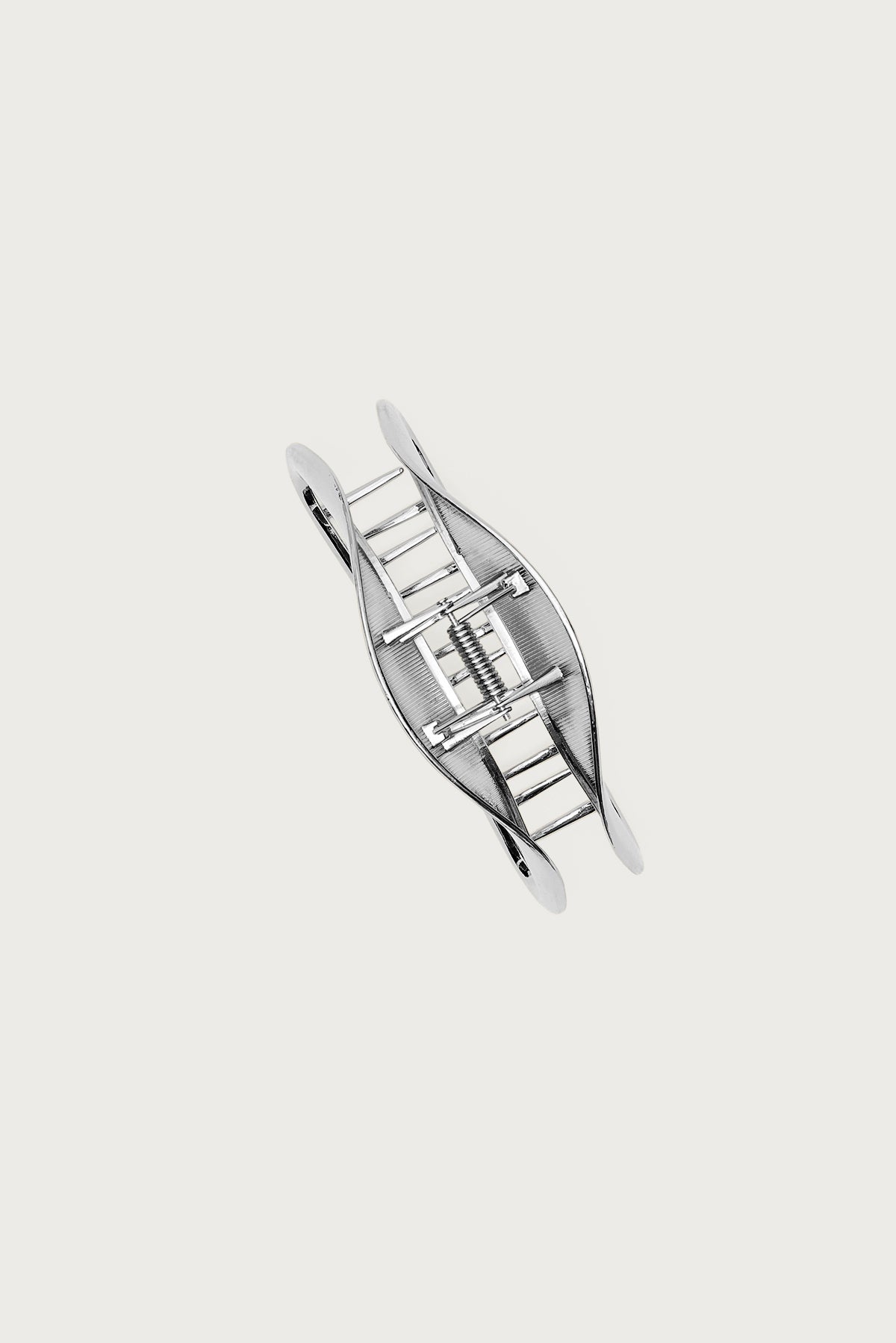 Cover Girl Claw Clip - Image 3