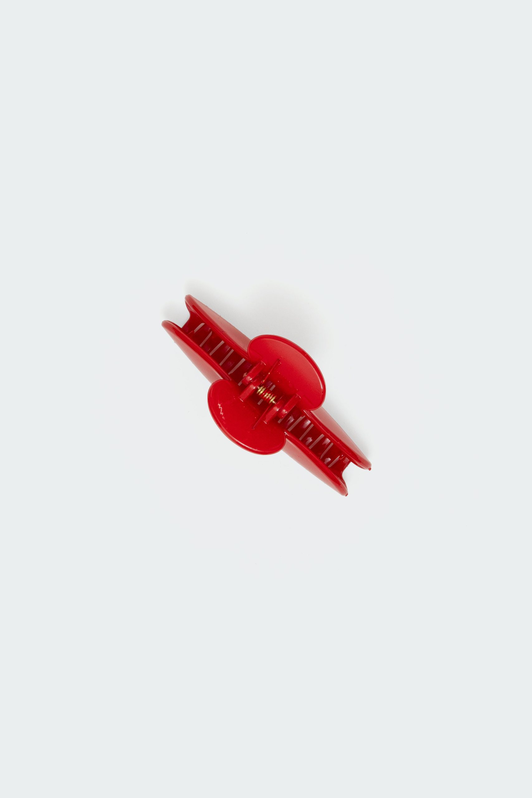Clean Girl Hair Clip - Image 3