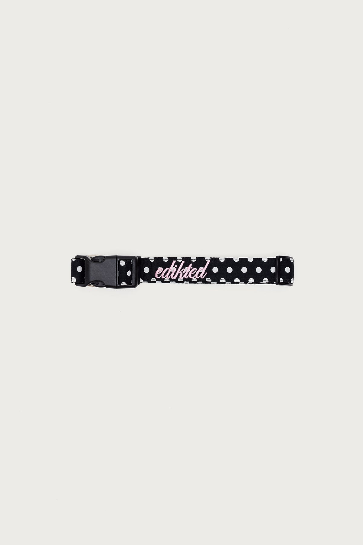 Spotted Edikted Pet Collar - Image 4