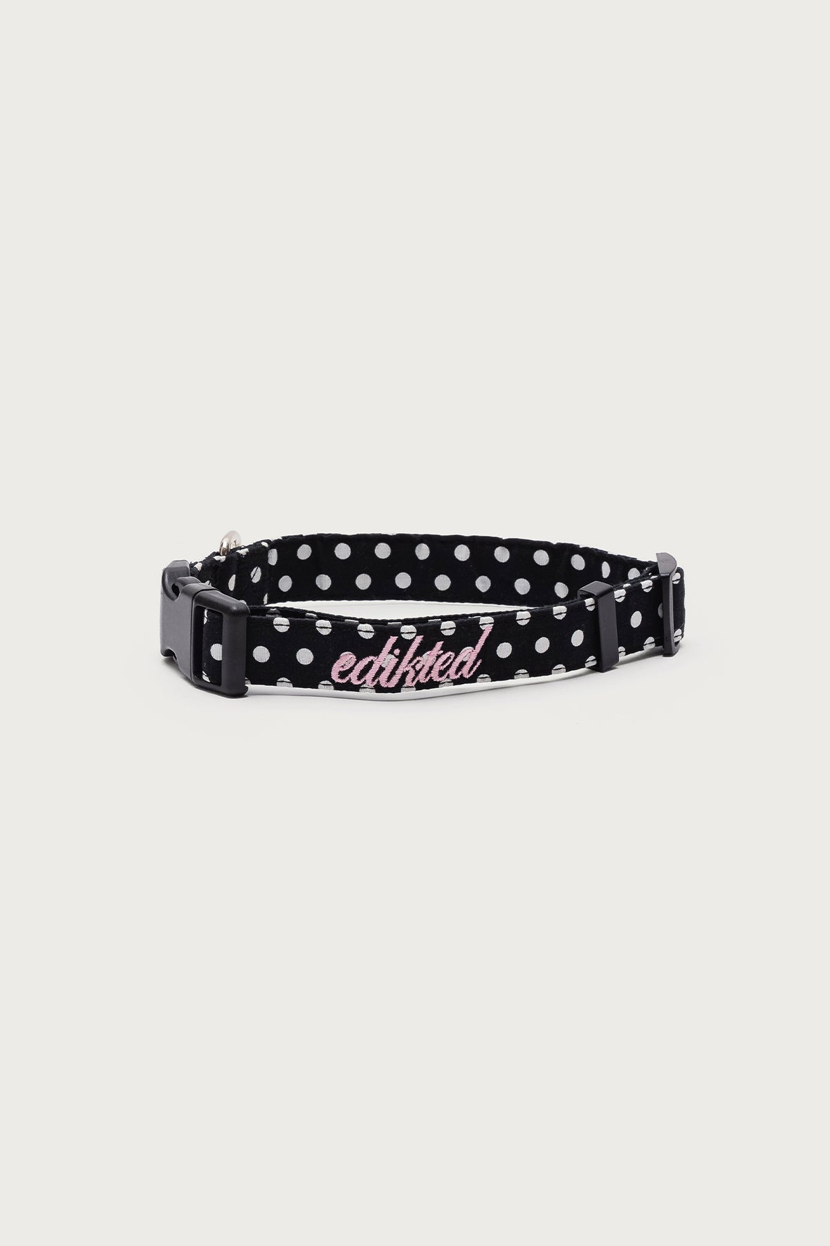 Spotted Edikted Pet Collar - Image 5