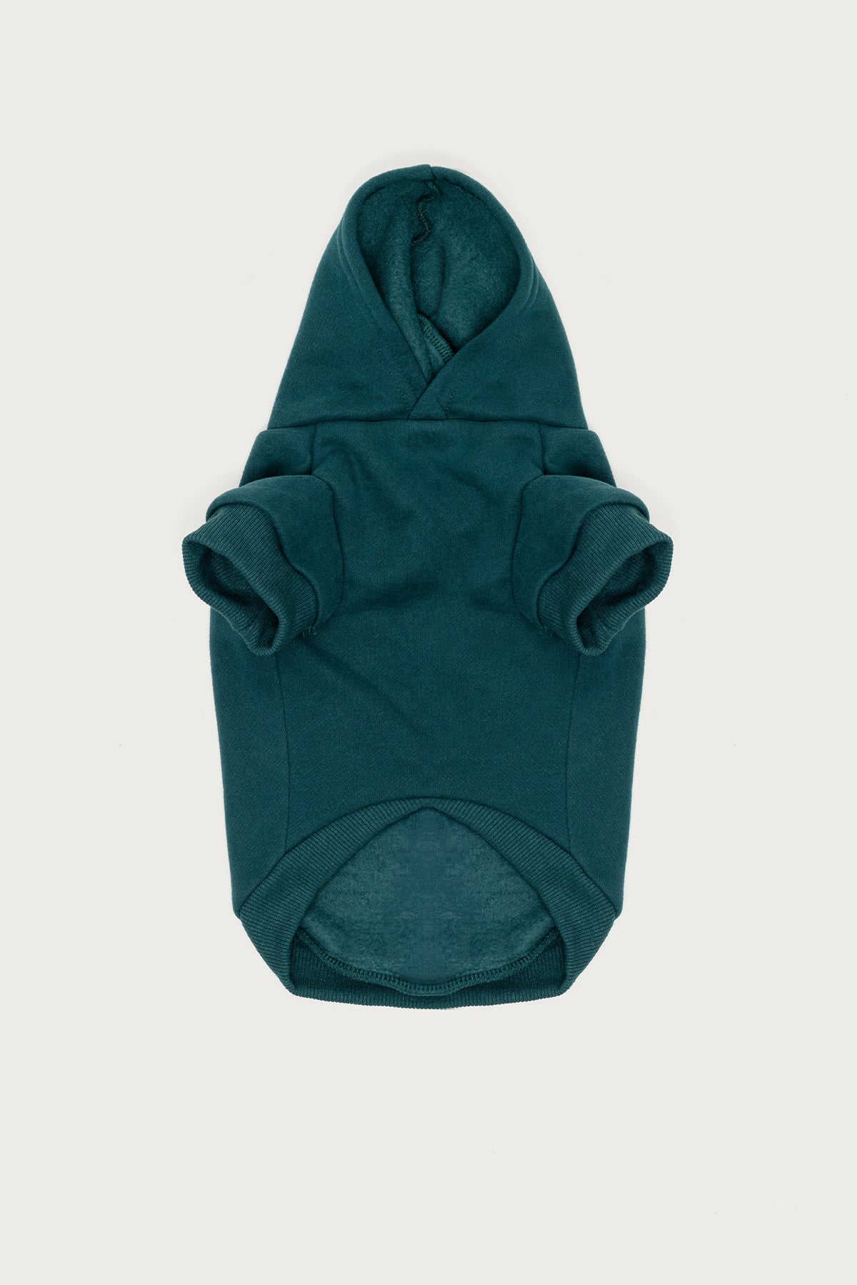 So Sporty Pet Hoodie - Image 6