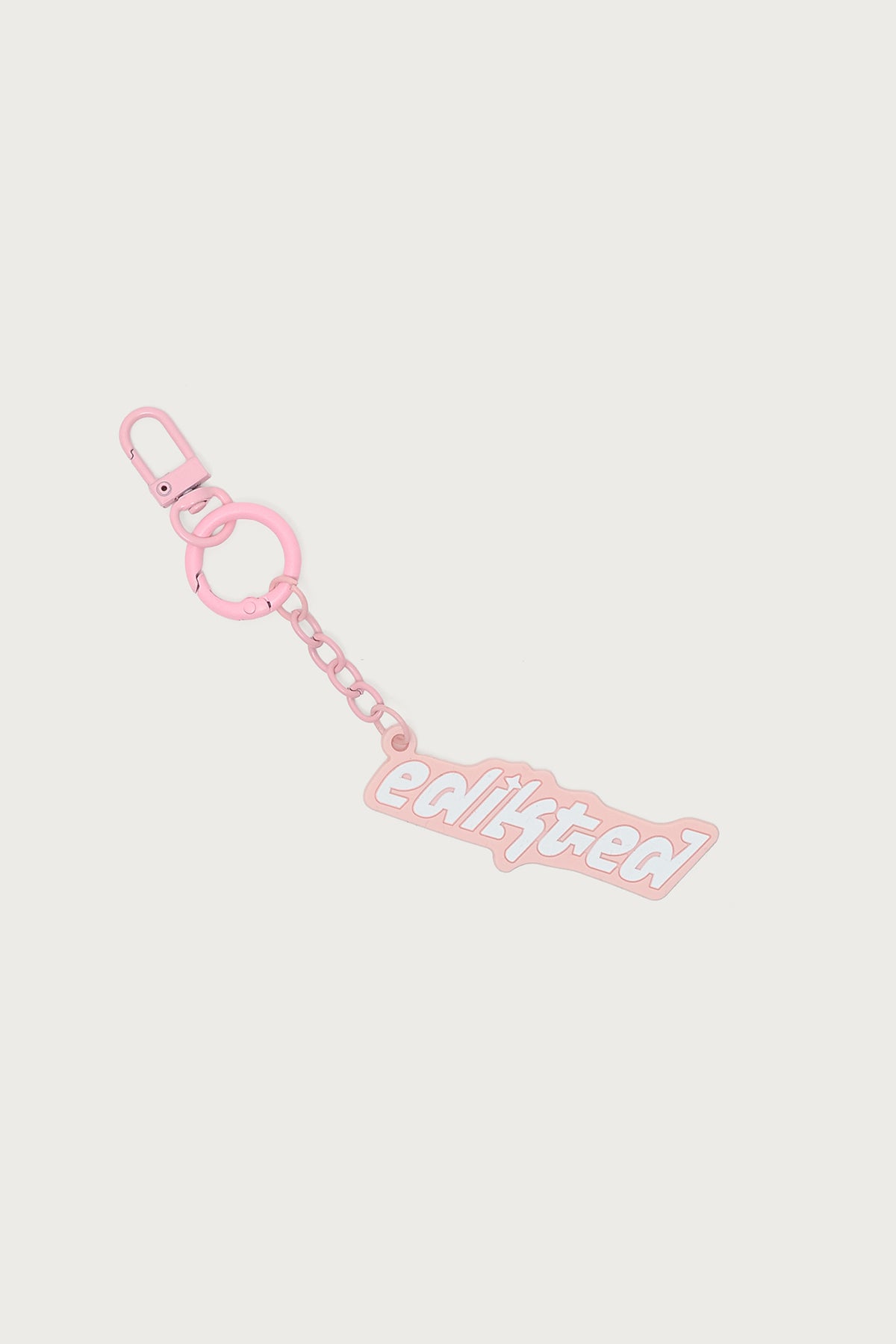 Daily Edikted Keychain - Image 2