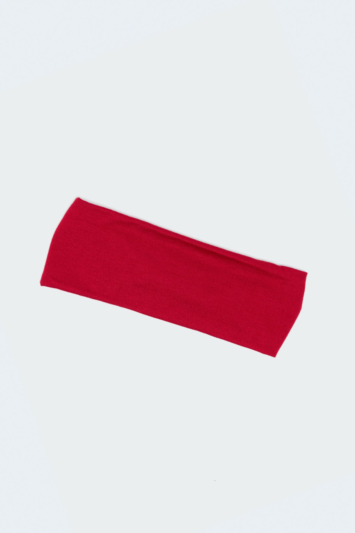Take On The Day Headband - Image 2