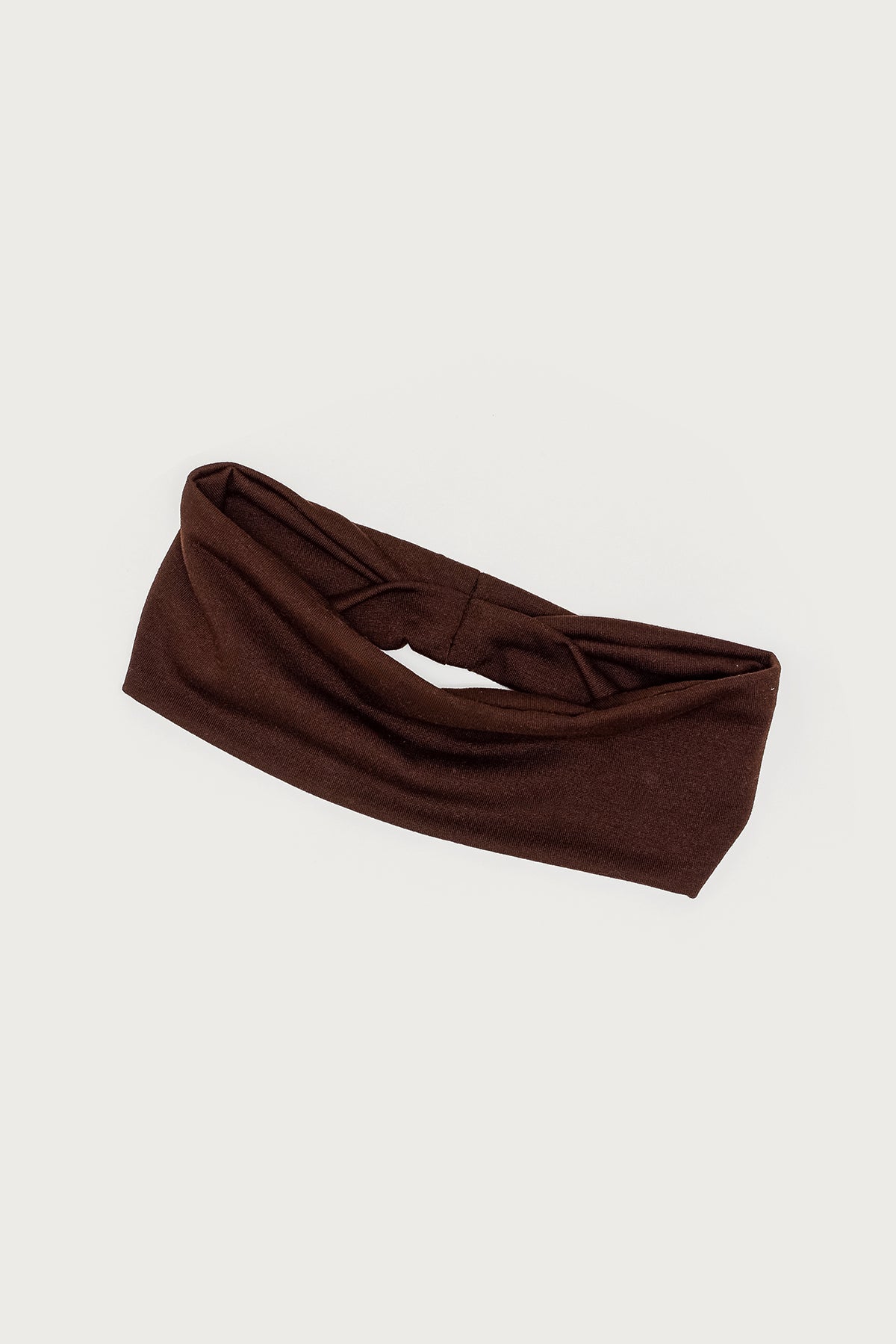 Take On The Day Headband - Image 3