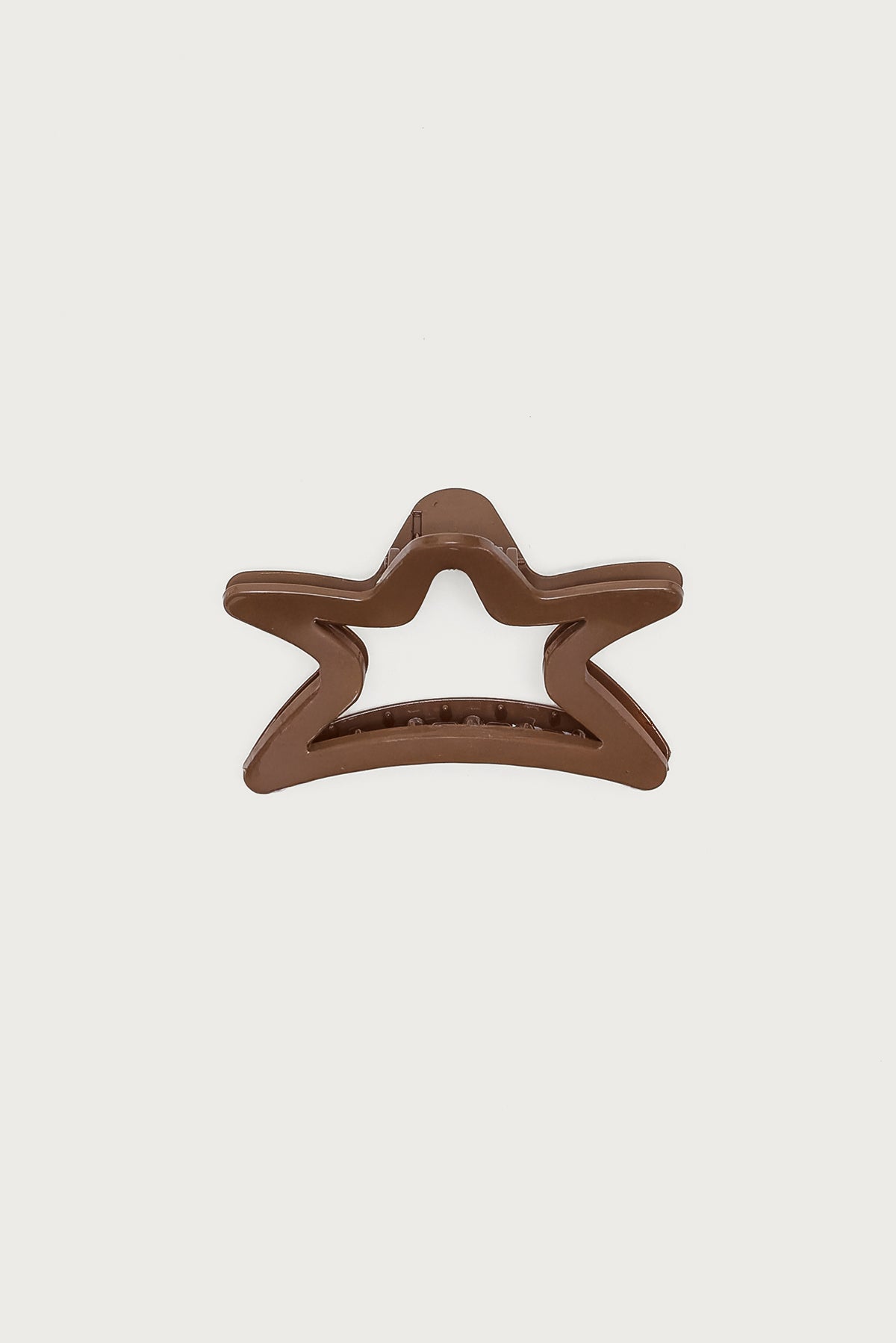 Star Claw Clip - Image 2