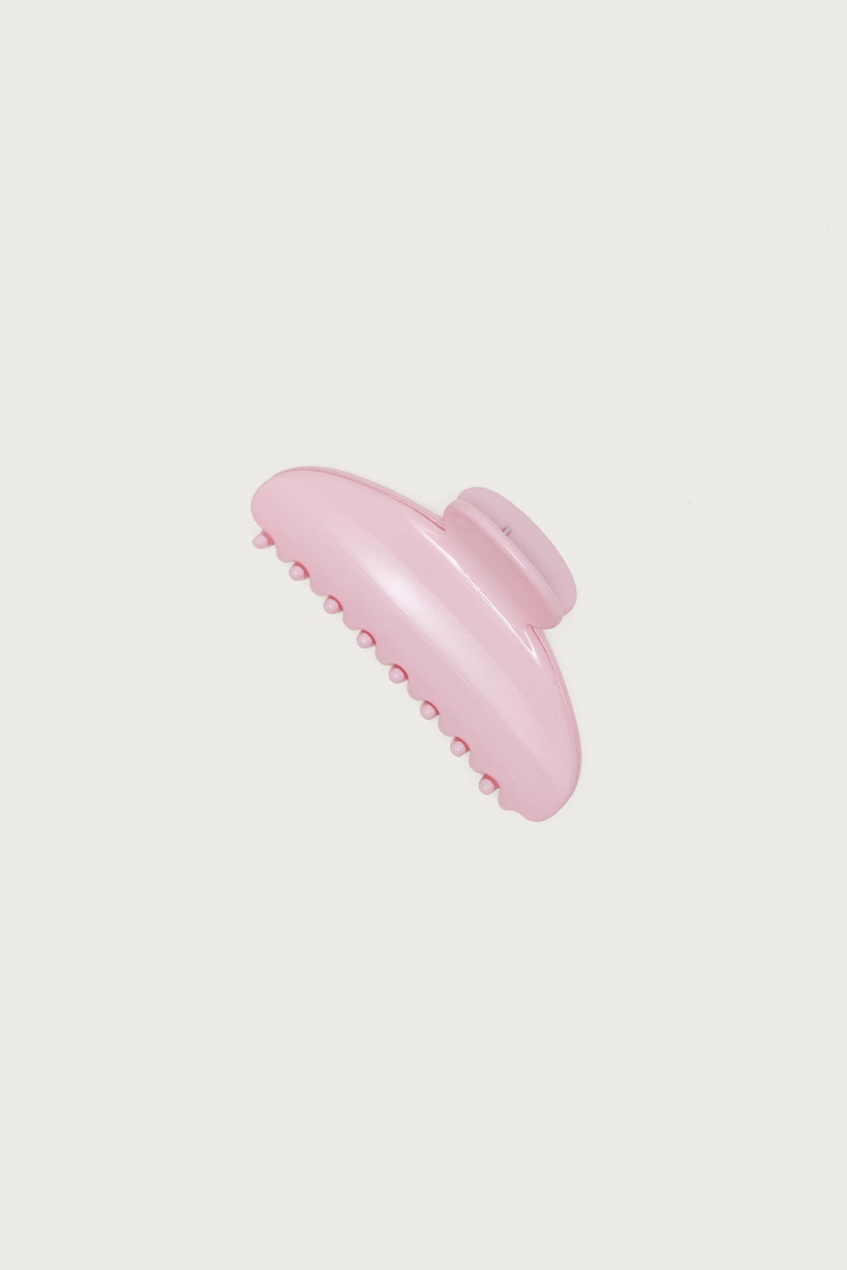 Clean Girl Hair Clip - Image 2
