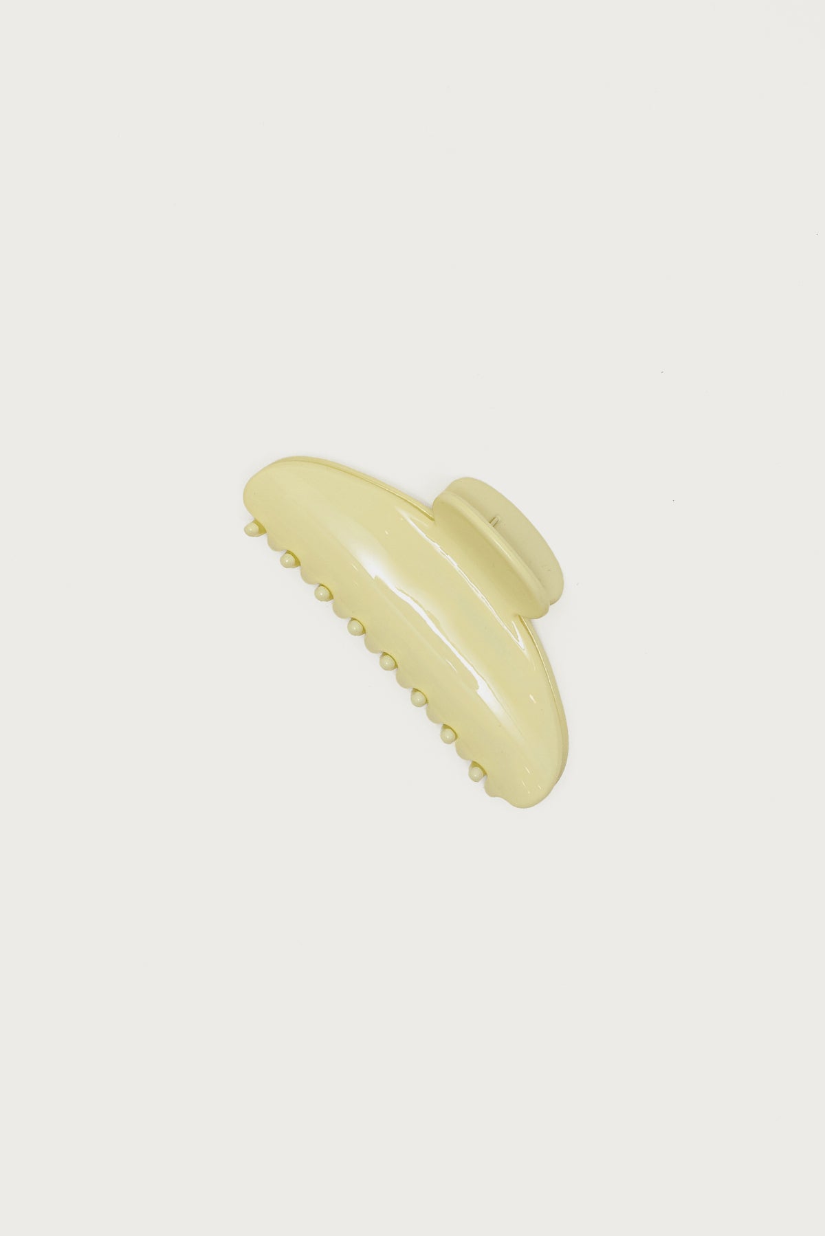 Clean Girl Hair Clip - Image 2
