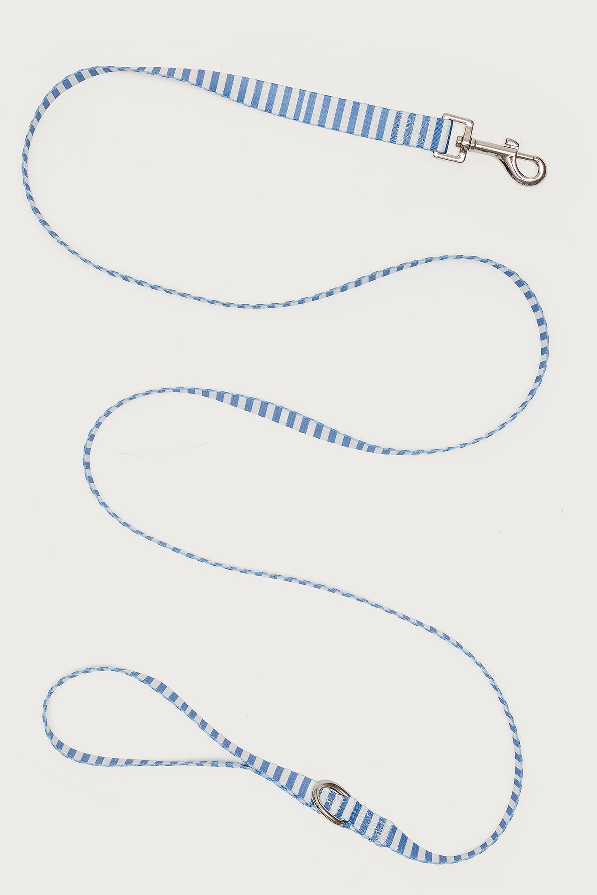 Striped Pet Leash - Image 3