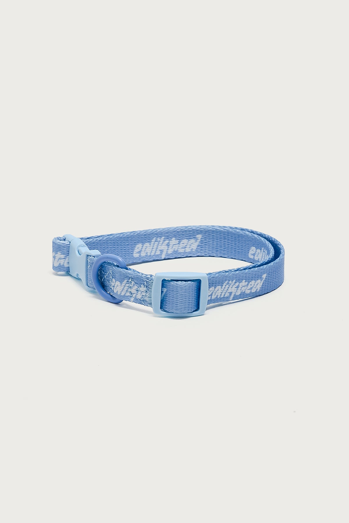 Edikted Pet Collar - Image 2