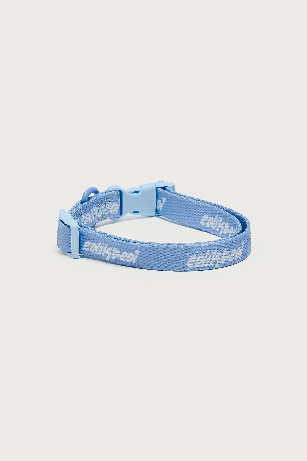 Edikted Pet Collar - Image 3