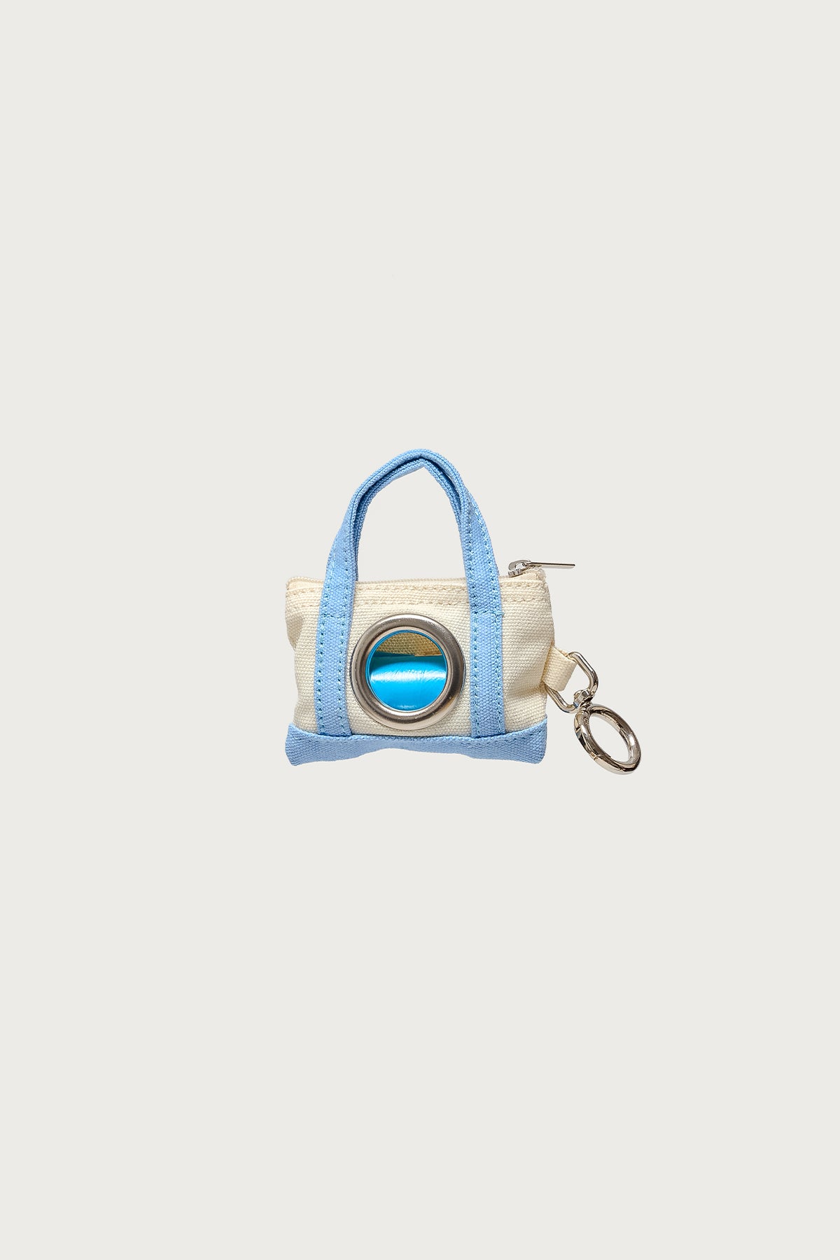 Tidy Tote Poop Bag Holder - Image 3