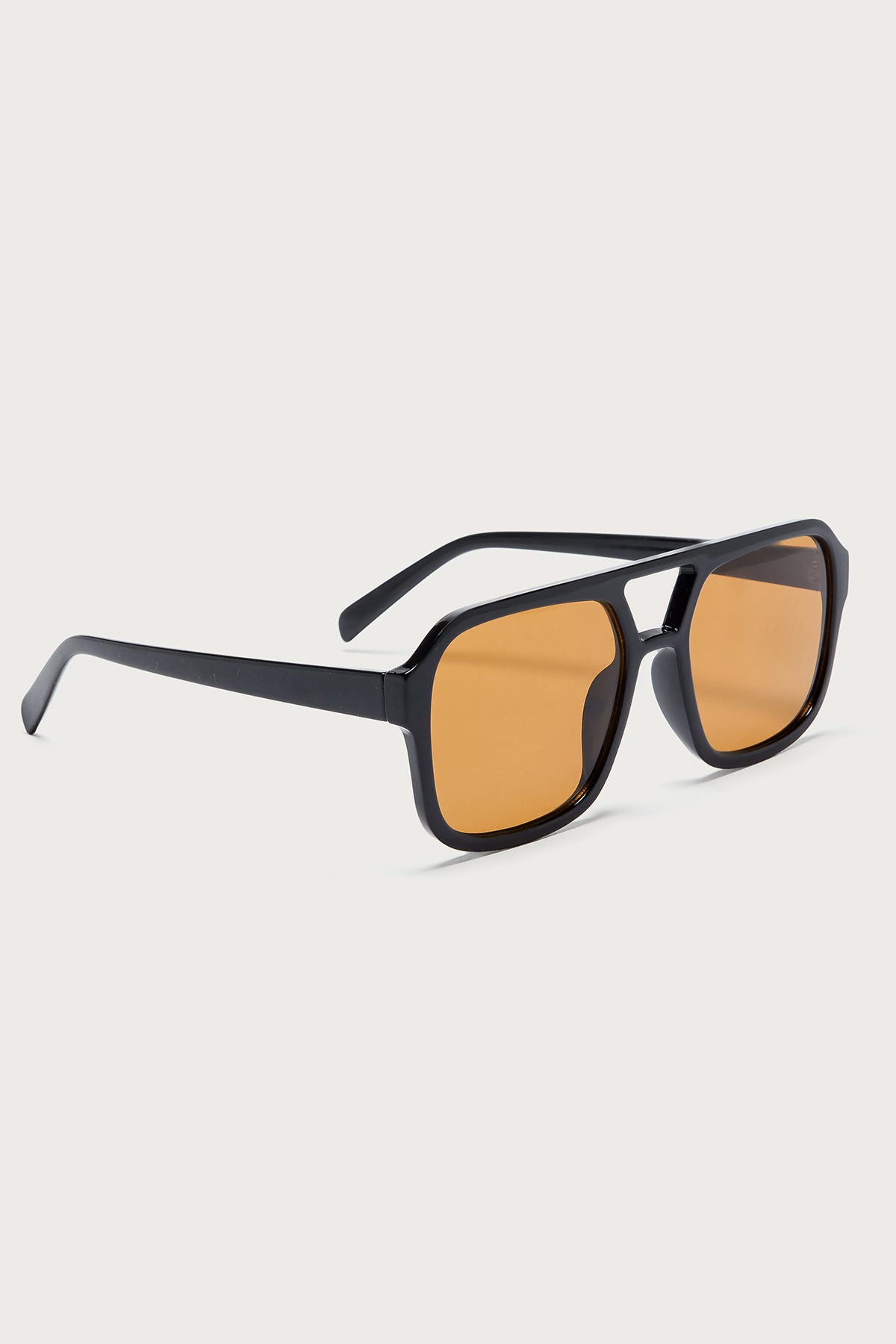 Sunkissed Square Sunglasses - Image 3