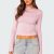 LIGHT PINK