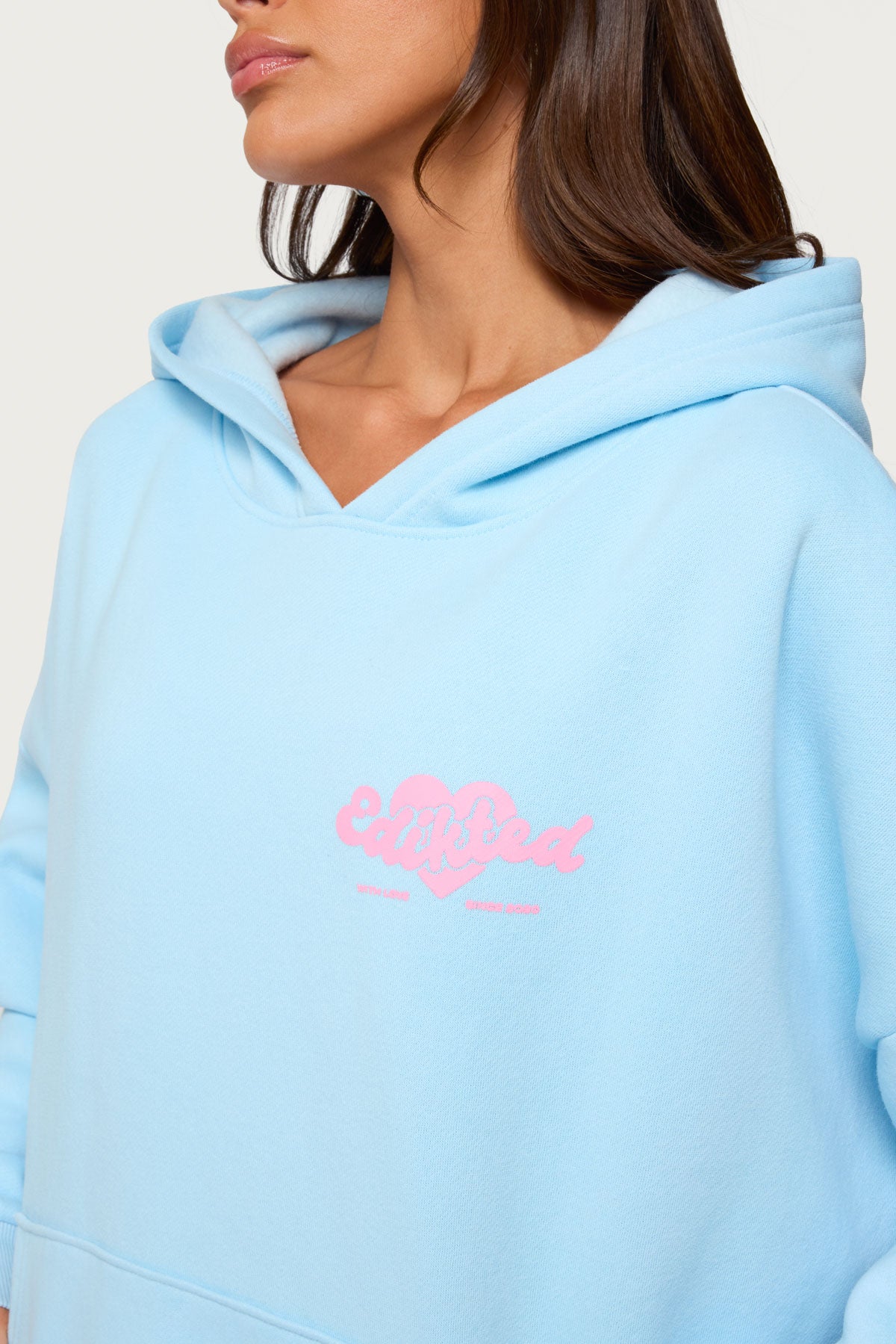We'Re Edikted Hoodie - Image 5