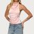 LIGHT-PINK