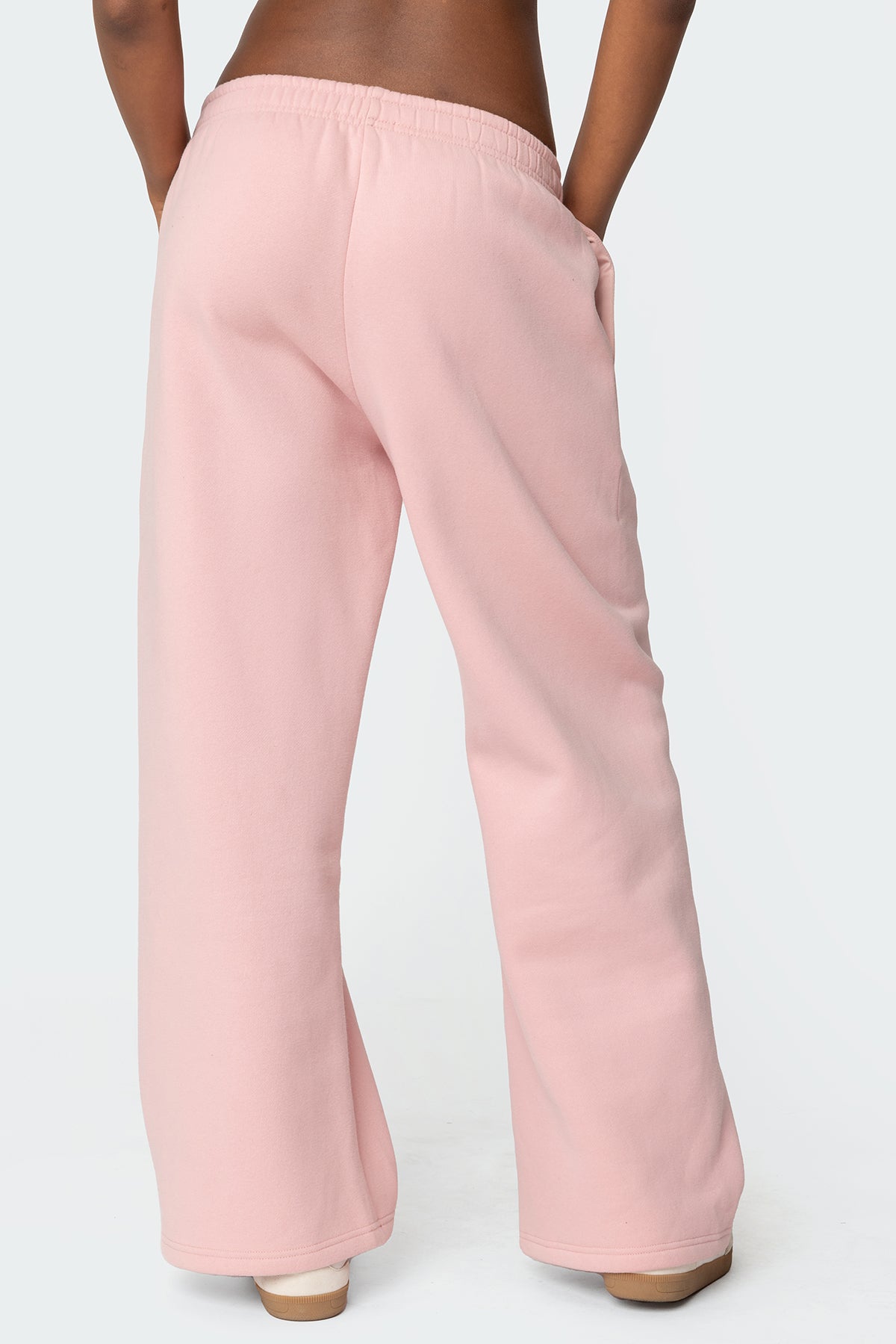 Someone Loves You Sweatpants - Image 5