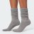 GRAY MELANGE