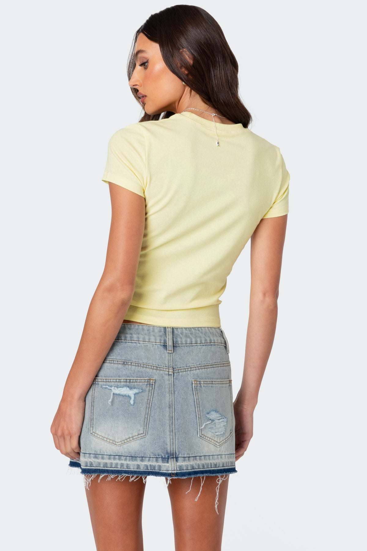 Kiwi T Shirt - Image 5