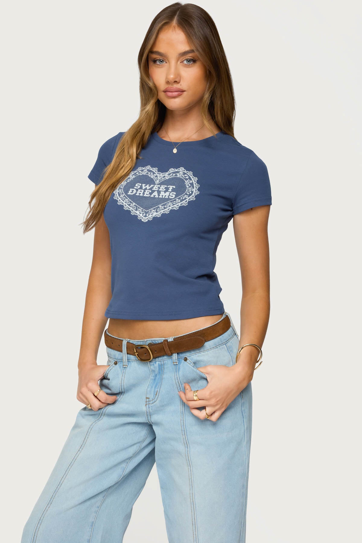 Sweet Dreams T Shirt - Image 3
