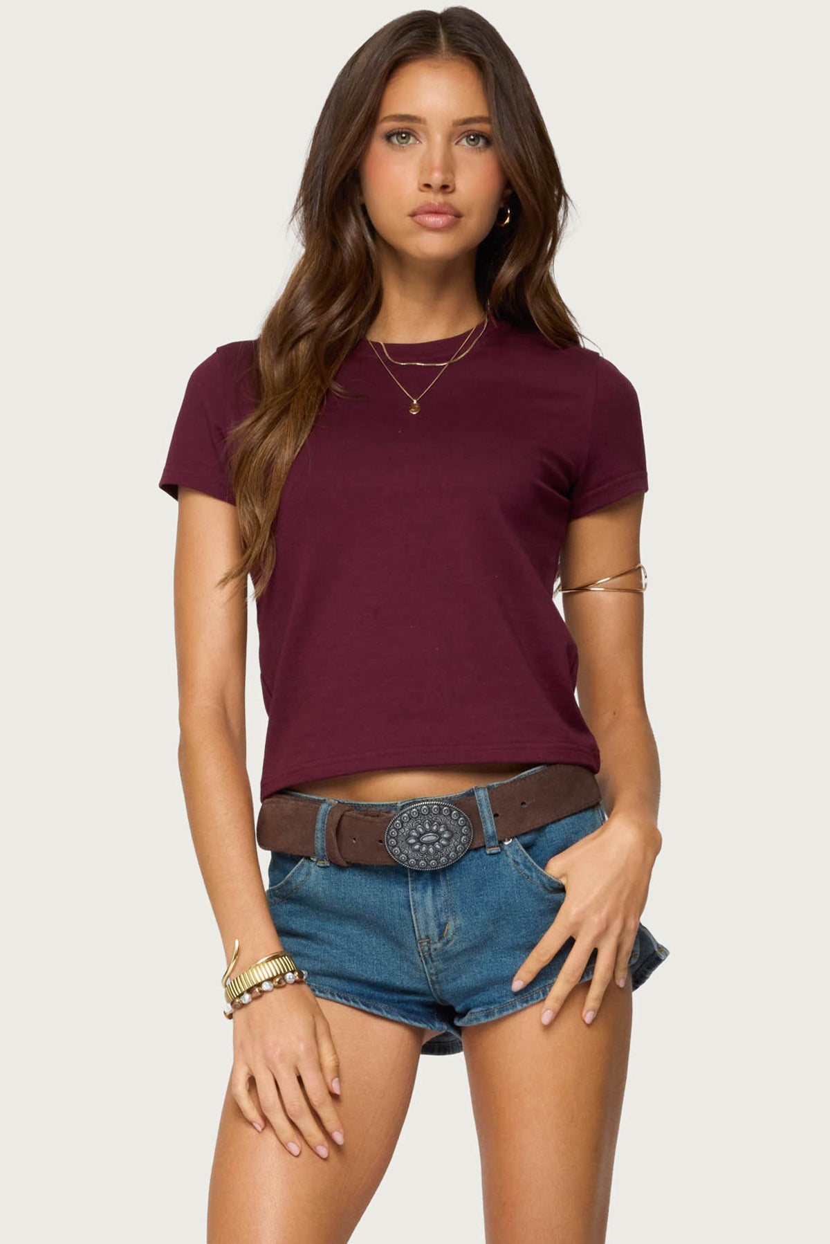 Natalie T Shirt - Image 2
