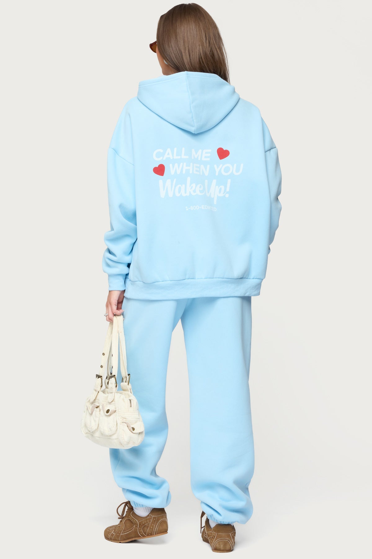 Call Me Sweatpants - Image 4