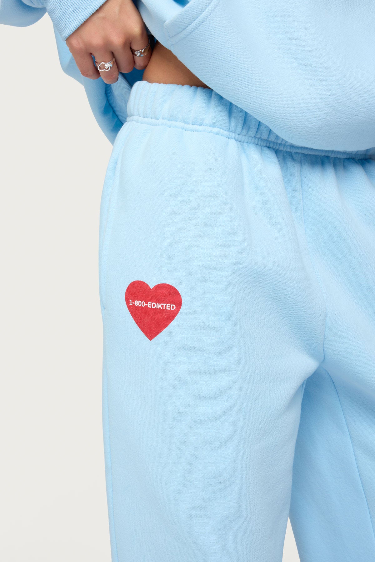 Call Me Sweatpants - Image 5