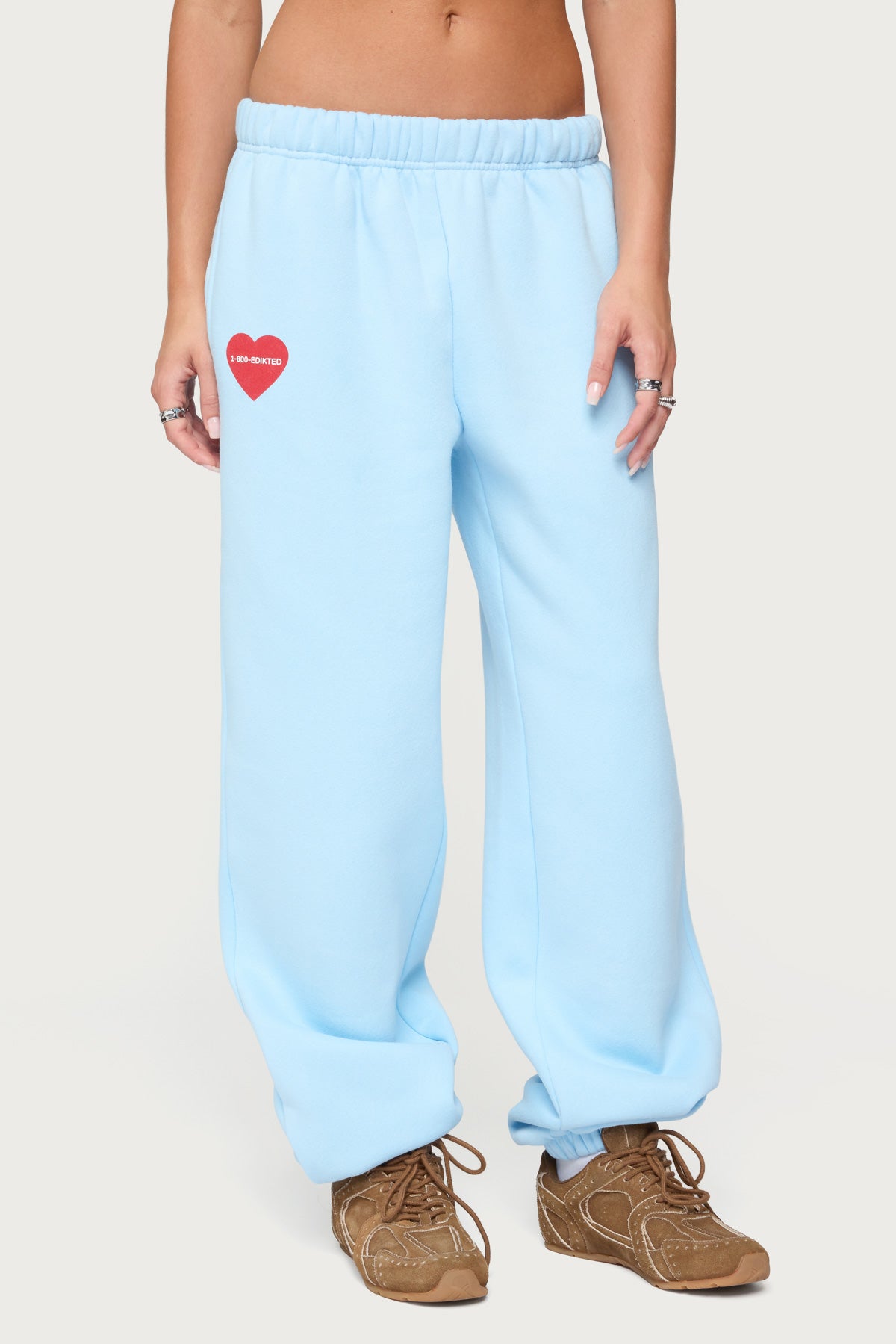 Call Me Sweatpants - Image 3