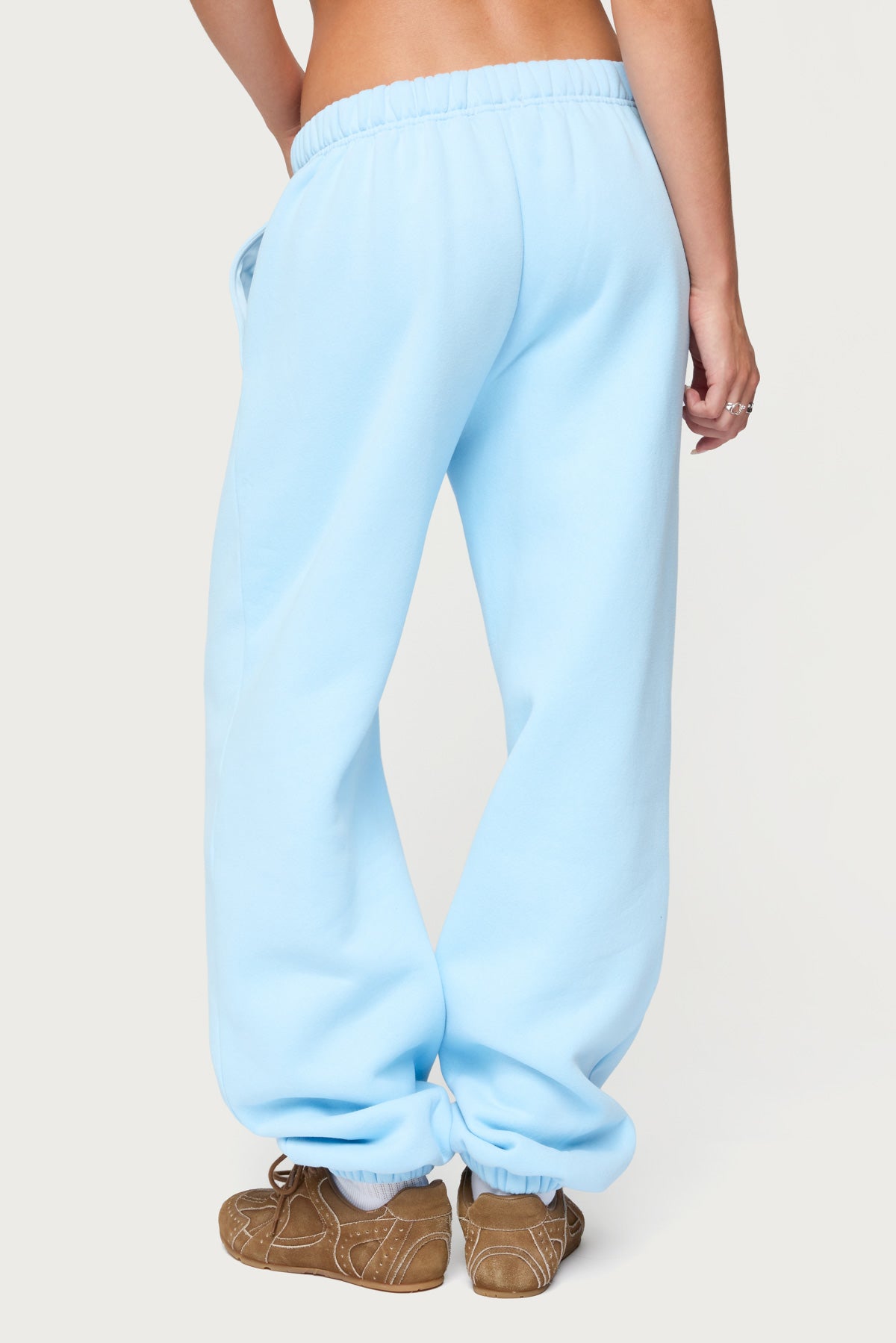 Call Me Sweatpants - Image 6