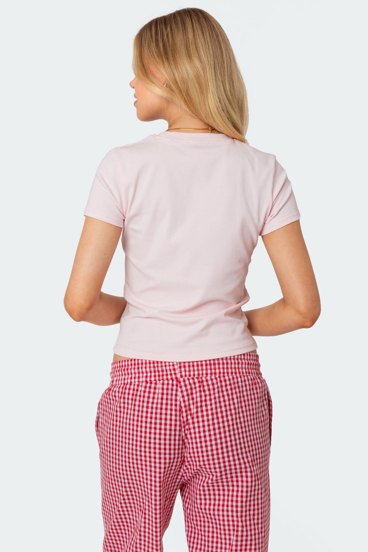 Daylily T Shirt - Image 4