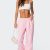 LIGHT PINK