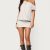 LIGHT-GRAY