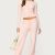 LIGHT-PINK