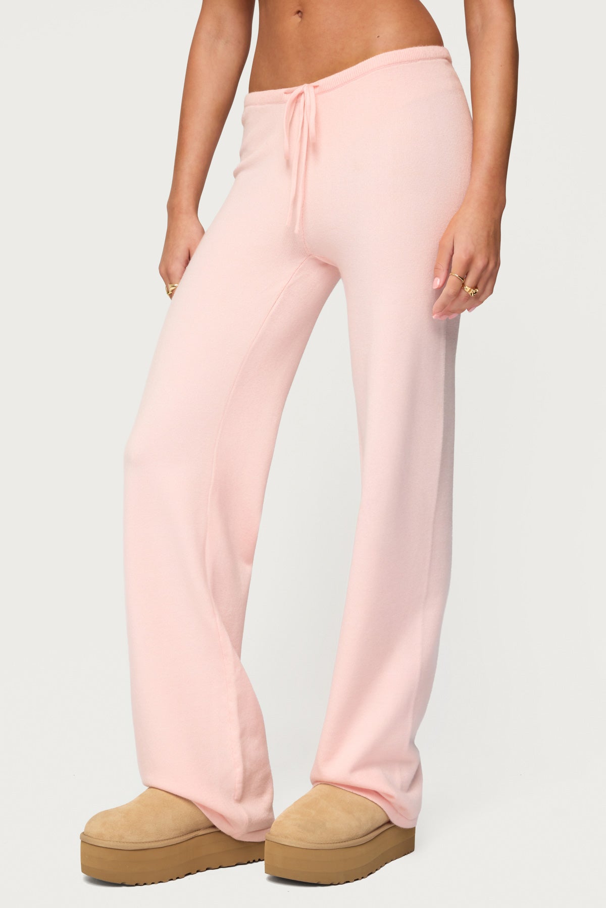 Montanna Knit Pants - Image 4