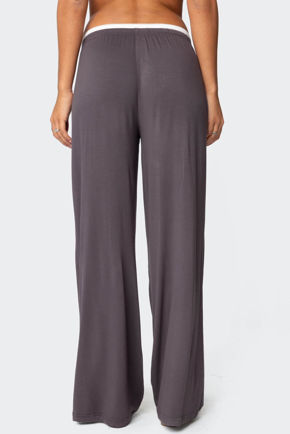Elsa Layered Pants - Image 5