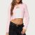 LIGHT-PINK