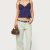 BLUE-VINTAGE-WASHED