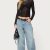 BLUE-VINTAGE-WASHED