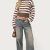 BLUE-VINTAGE-WASHED