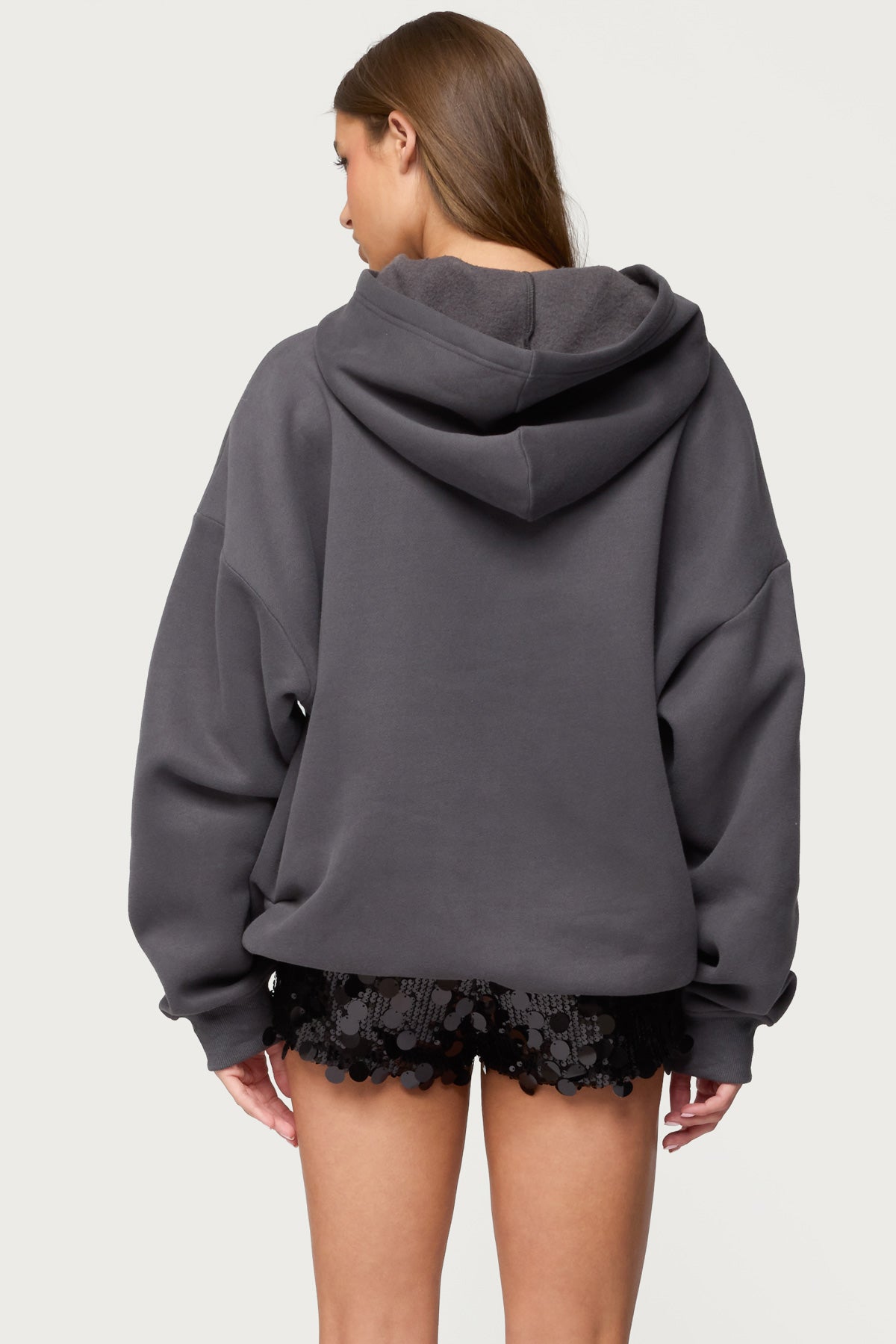 Disco Ball Hoodie - Image 7