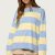 LIGHT-BLUE-AND-YELLOW