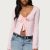 LIGHT-PINK
